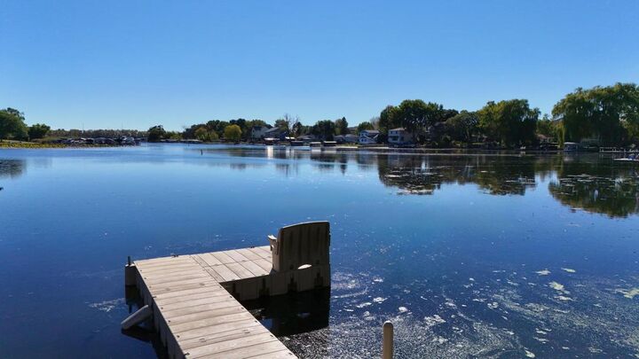 5391 Westport Road  Madison WI 53704 photo