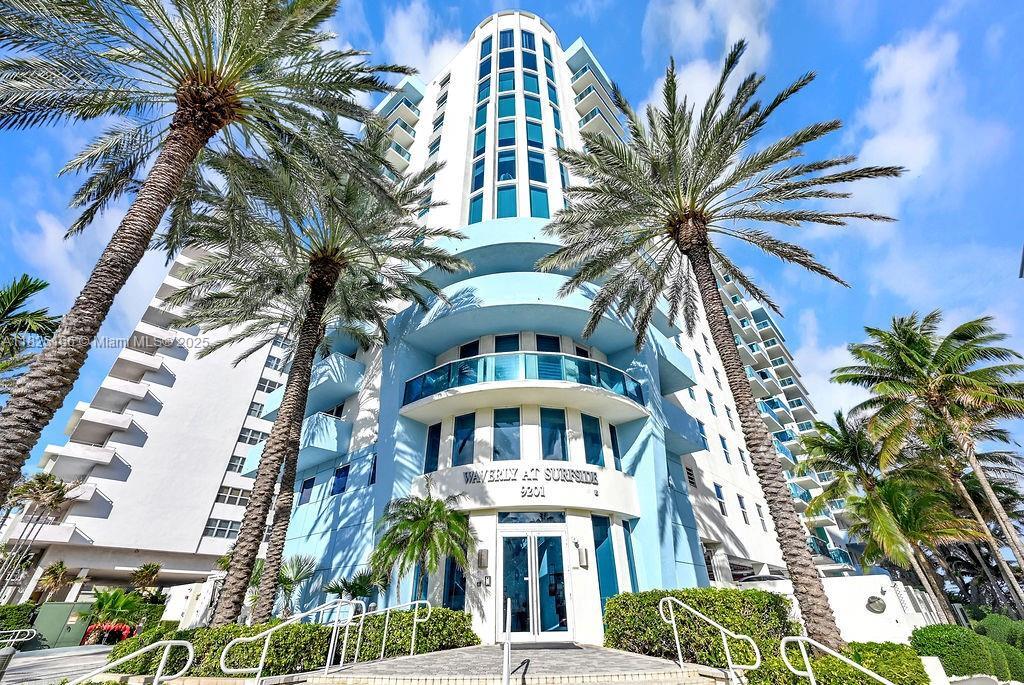 9201 Collins Ave 225  Surfside FL 33154 photo