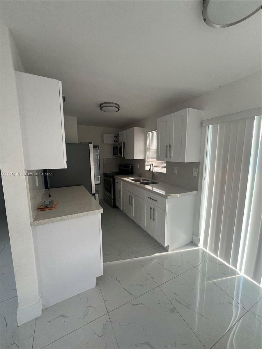 Property Photo:  14730 SW 104th Ct  FL 33176 