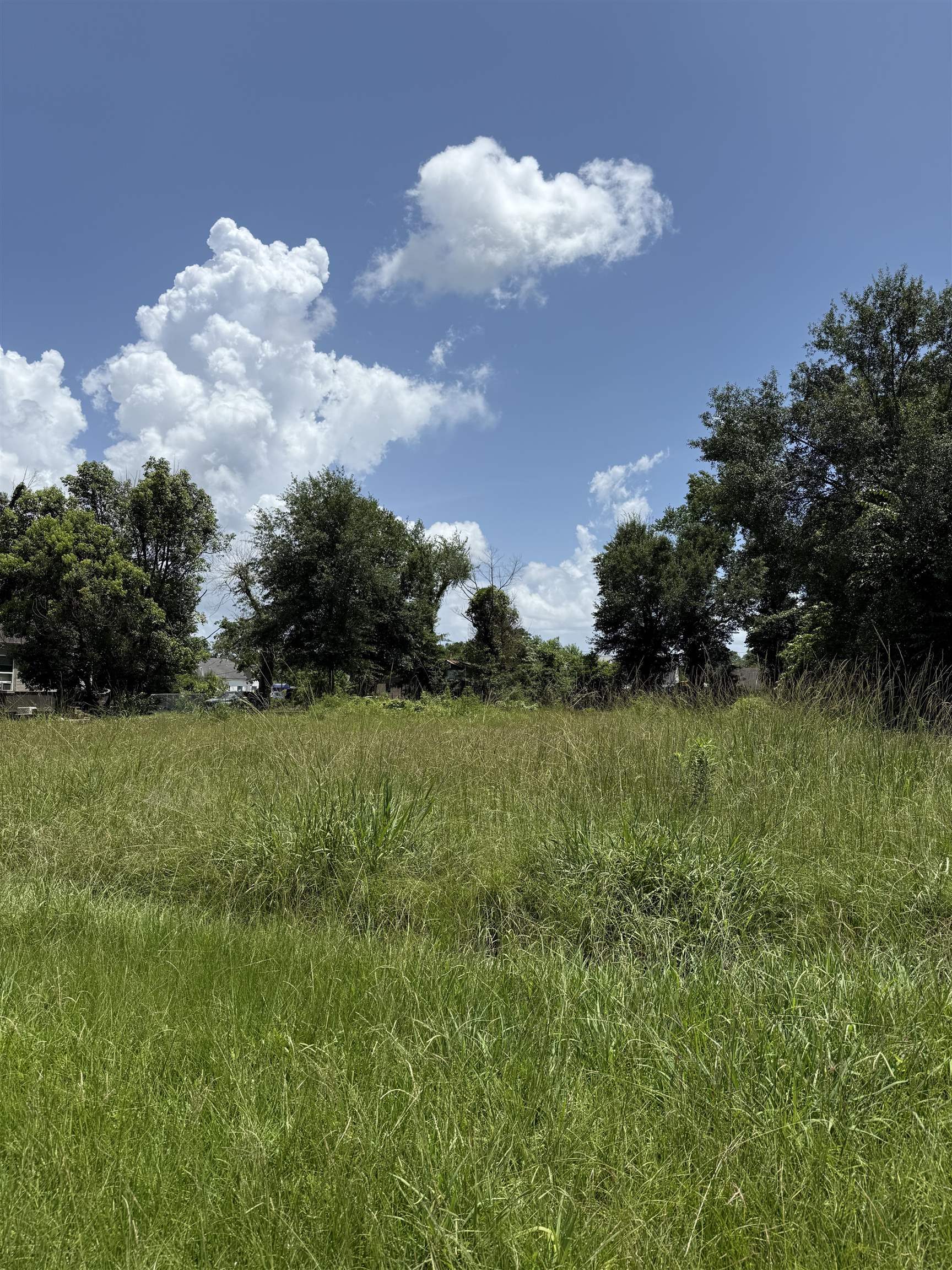 Property Photo: 1407 John TX 77630