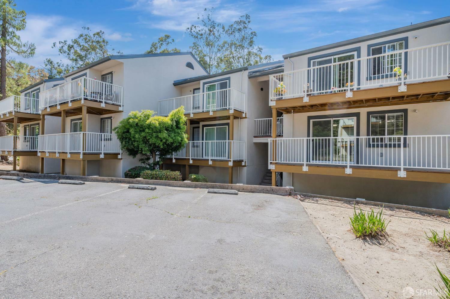 1021 San Luis Circle 612  Daly City CA 94014 photo