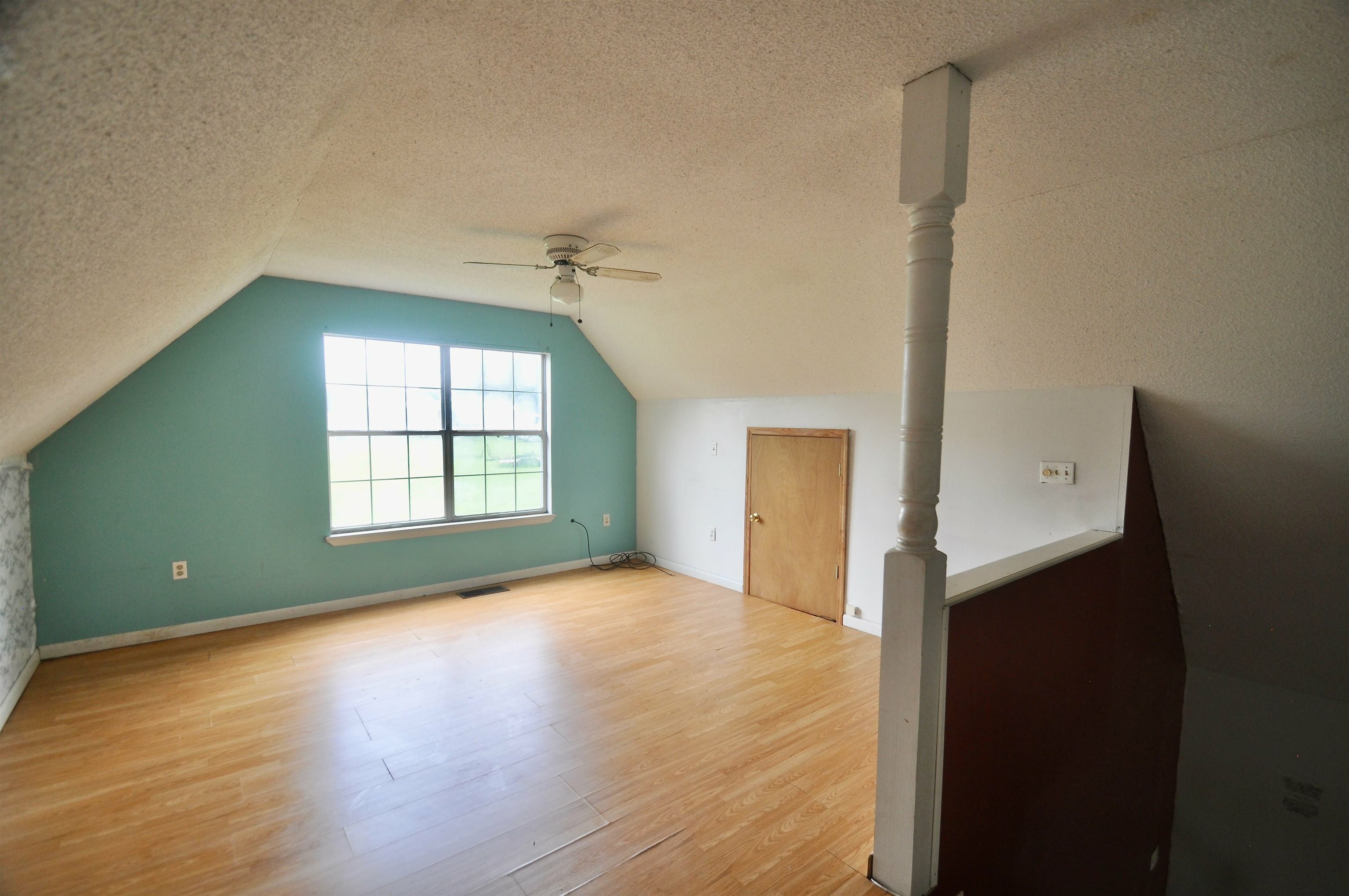 Property Photo: 141 Co Rd 772 AL 35077 - HANCEVIL