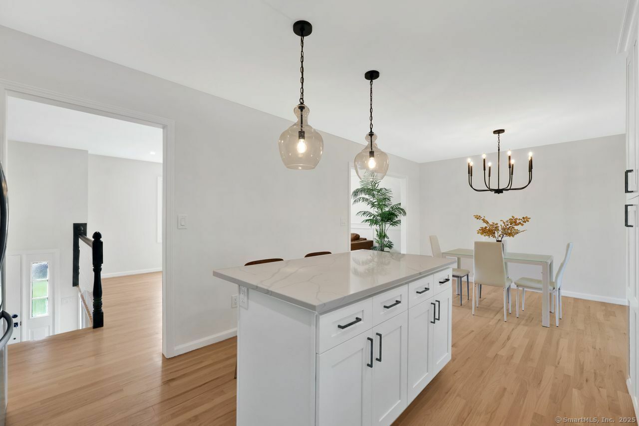 Property Photo: 29 Magellan Drive CT 06460