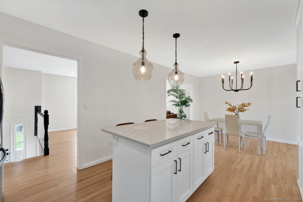 Property Photo:  29 Magellan Drive  CT 06460 
