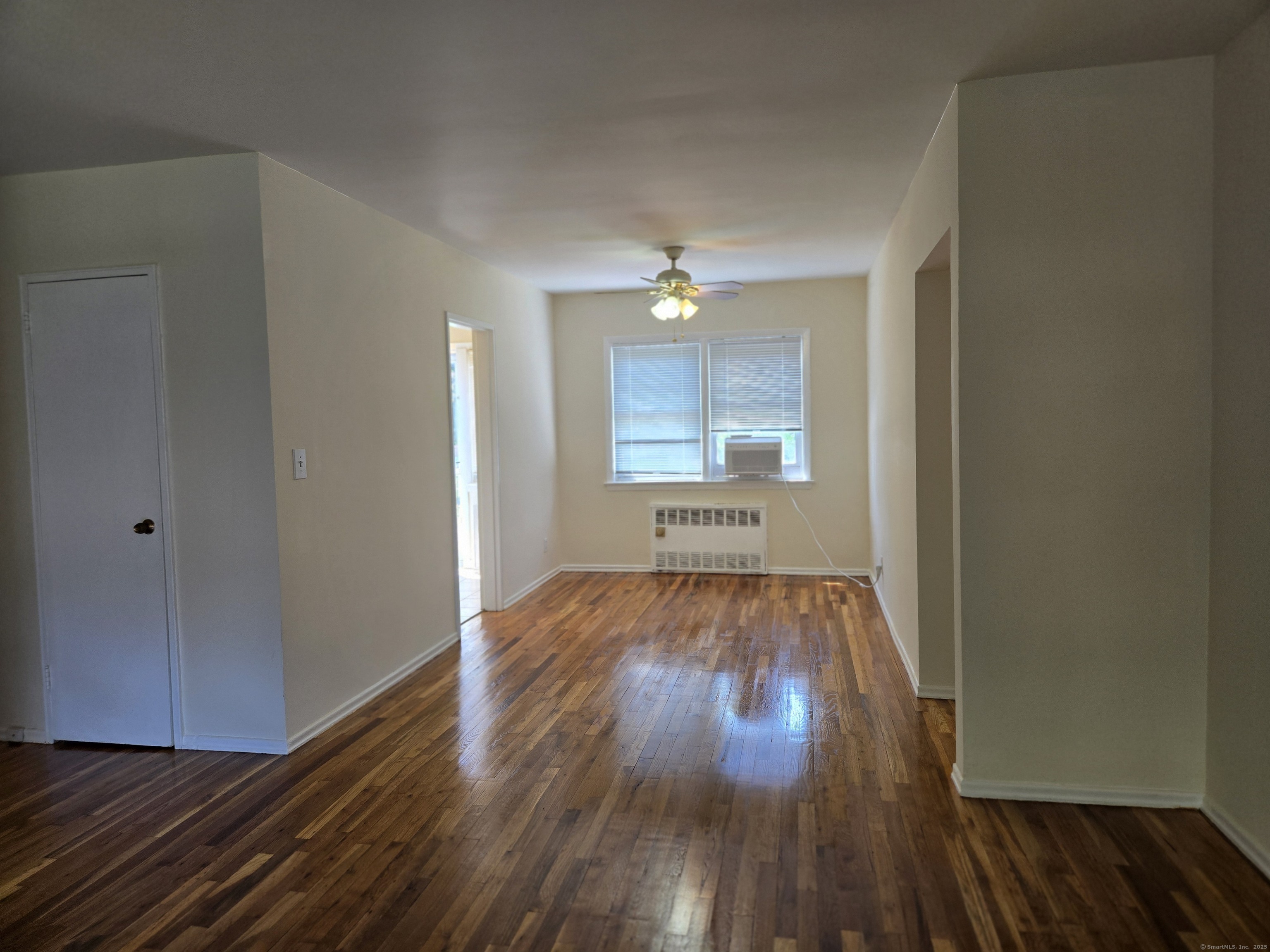 Property Photo: 242 Glenbrook Road B CT 06906