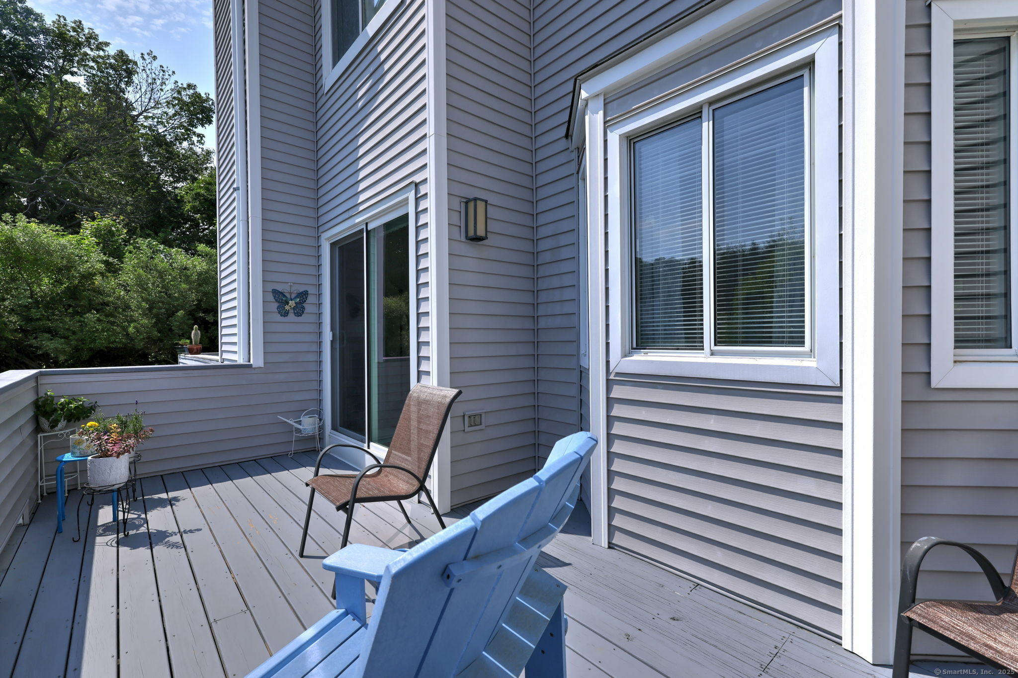 Property Photo: 1 Daisy Drive C CT 06483