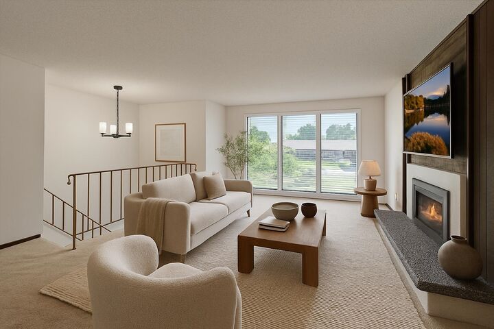 Property Photo: 3810 S Moffitt Rd WA 99206
