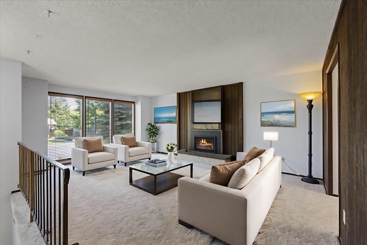 Property Photo: 3810 S Moffitt Rd WA 99206