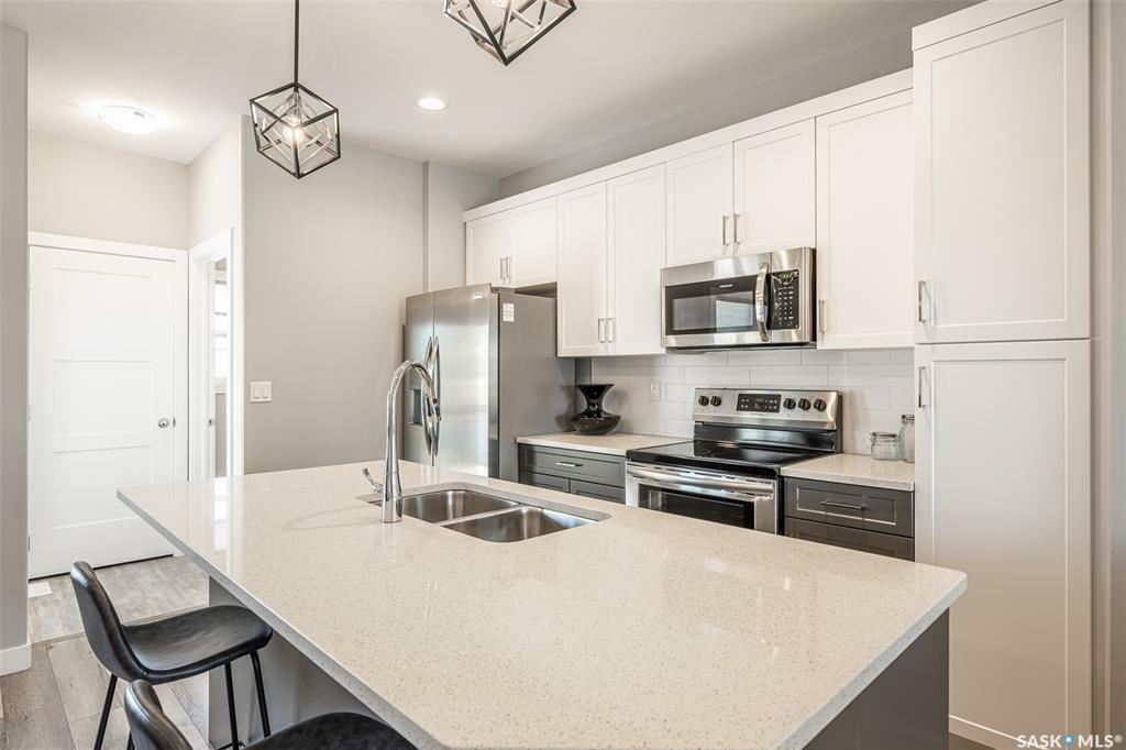 Property Photo: 346 Cowessess Road SK S7V 1Y4