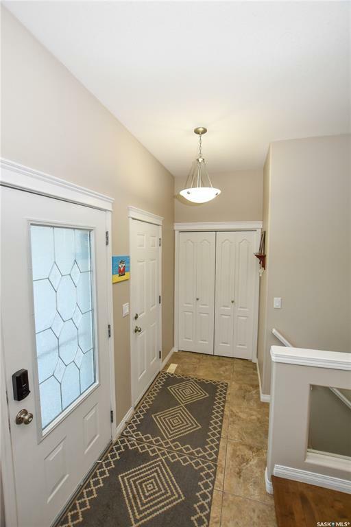 Property Photo: 835 Columbia Way SK S0K 2T0