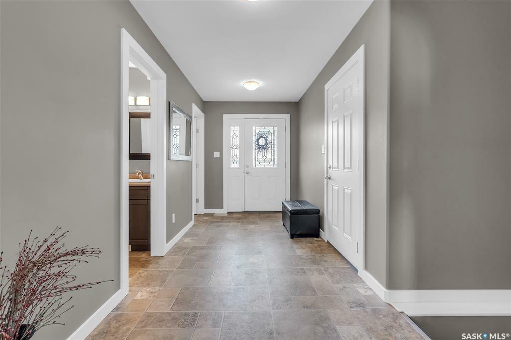 Property Photo: 321 2nd Street S SK S0K 4R0
