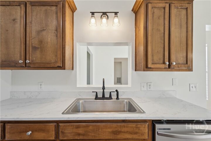Property Photo:  25 SE Cutters Gap  GA 31316 