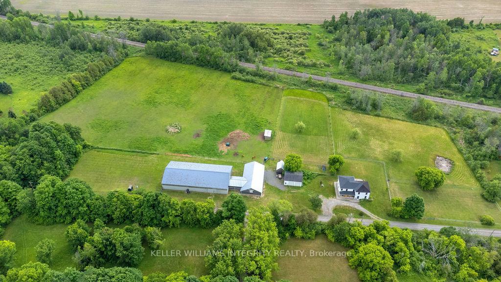 980 Black Road  North Grenville ON K0G 1T0 photo
