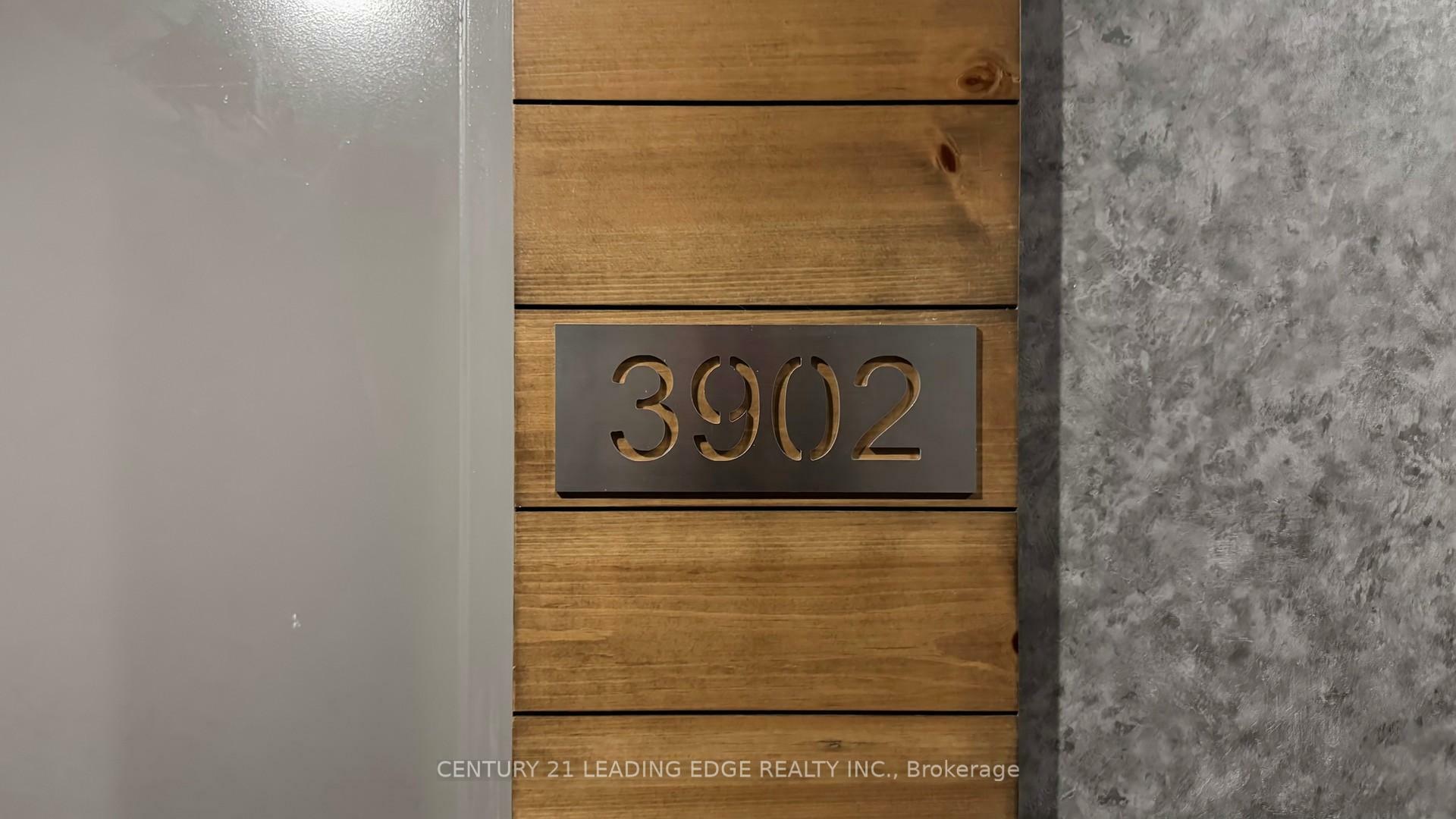 Photo de la propriété: 5 Joseph Street 3902 ON M4Y 0B6