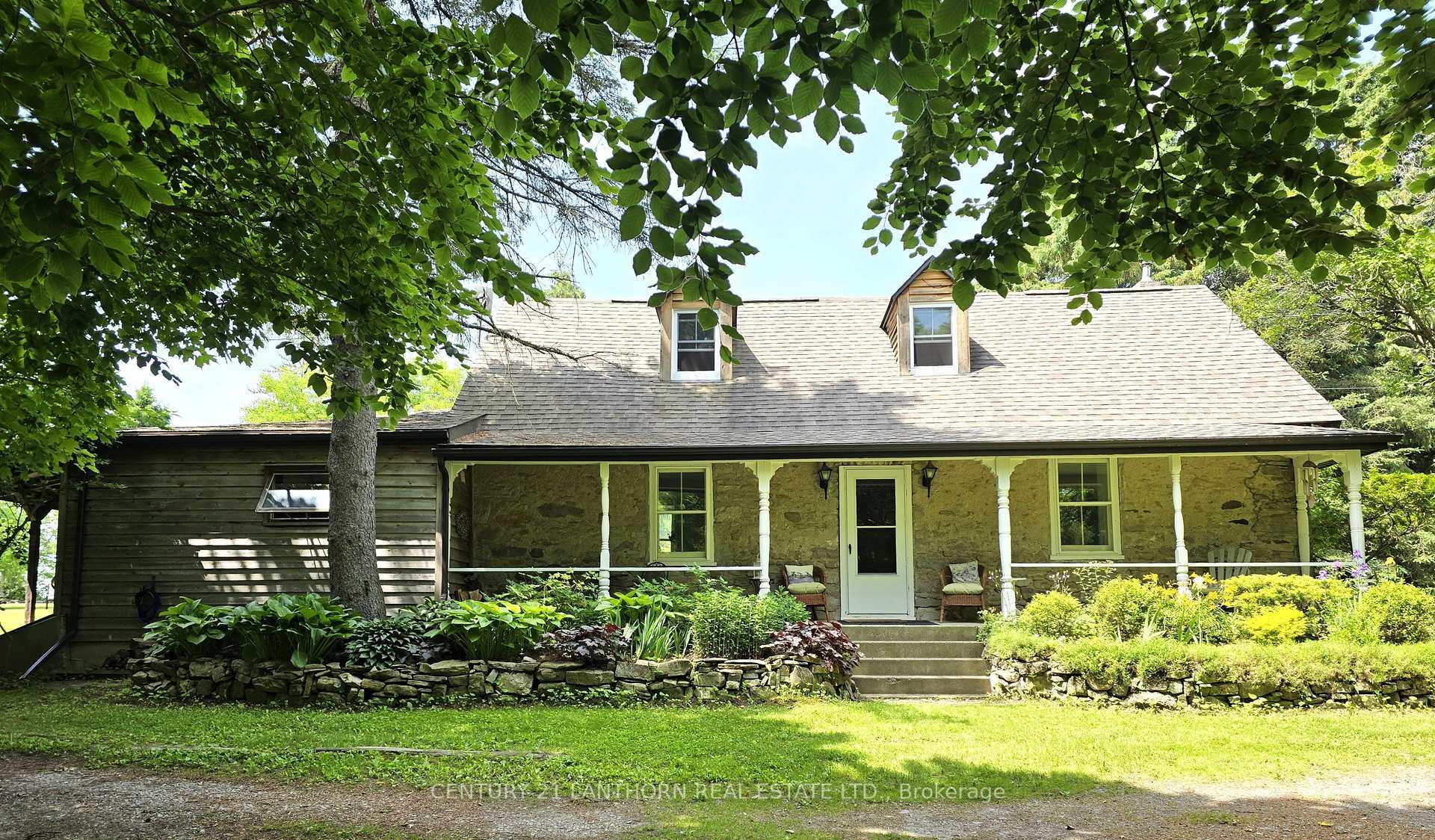 Photo de la propriété: 2194 Moira Road ON K0K 2Y0