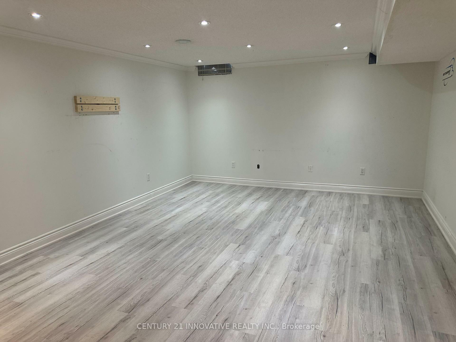 Property Photo: 308 Granby Court ON L1V 7B9