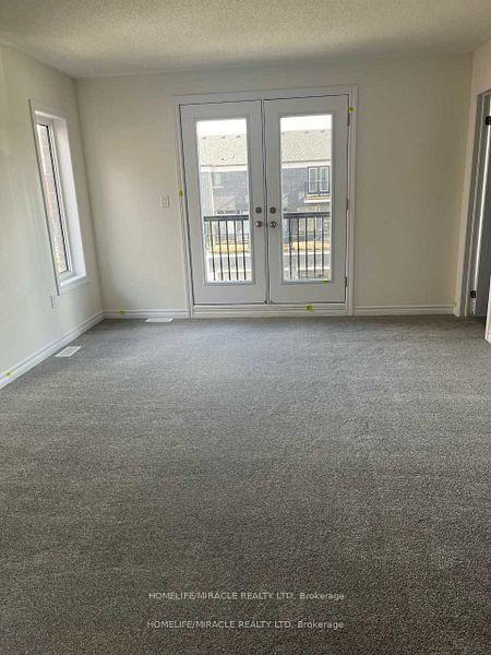 Property Photo:  9 Camino Real Drive  ON L7C 1Z9 