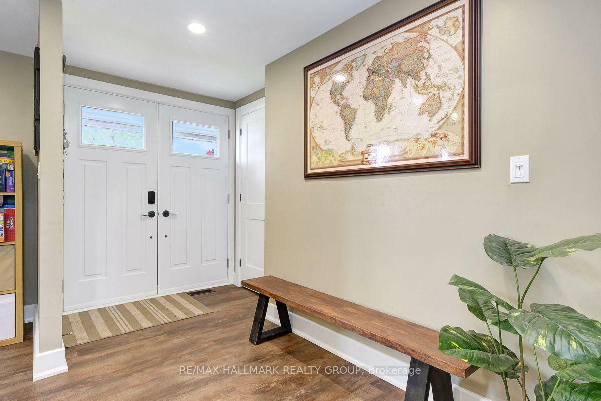 Property Photo: 510 James Street ON K0G 1J0