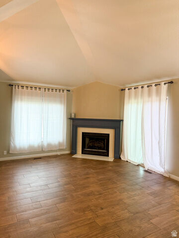 Property Photo:  775 E Autumn Field Dr  UT 84094 