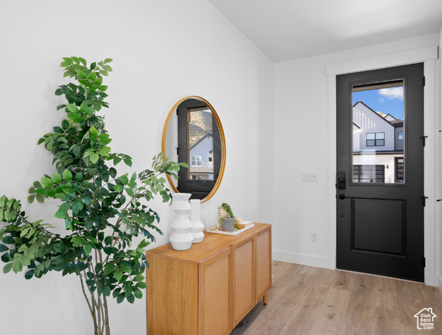 Property Photo:  5885 N Canyon Rim Rd 624  UT 84043 