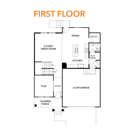 Property Photo:  6602 W Roaring River Ln 217  UT 84096 