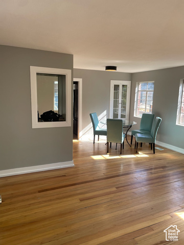 Property Photo: 2505 E Elm Ave UT 84109