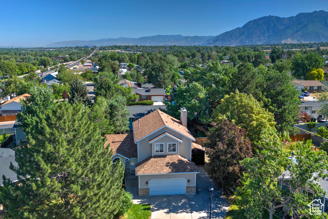 Property Photo: 11113 S 1330 E UT 84092