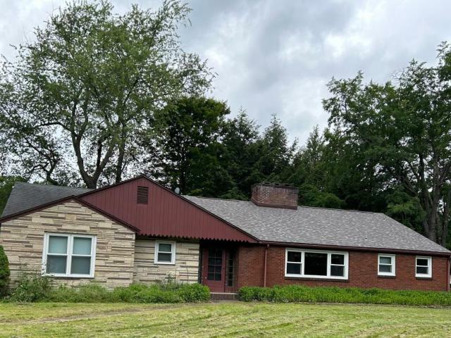 5289 Market Street  Warren PA 16365 photo