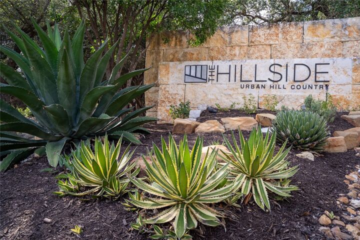 Property Photo:  8110 Ranch Road 2222 45  TX 78730 