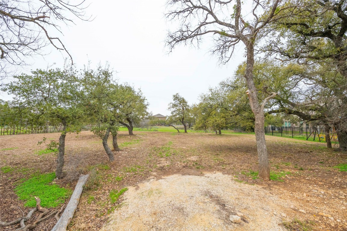 Property Photo: 110 Stately Oak Drive TX 78628