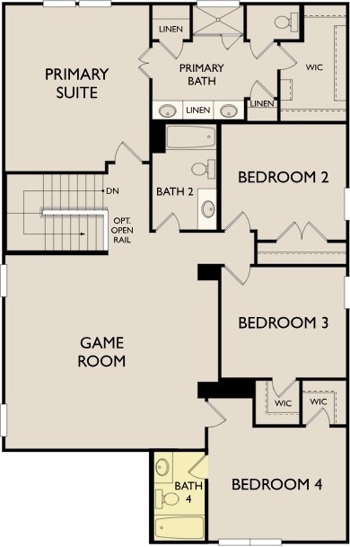 Property Photo: 114 Holzinger Bend TX 78602