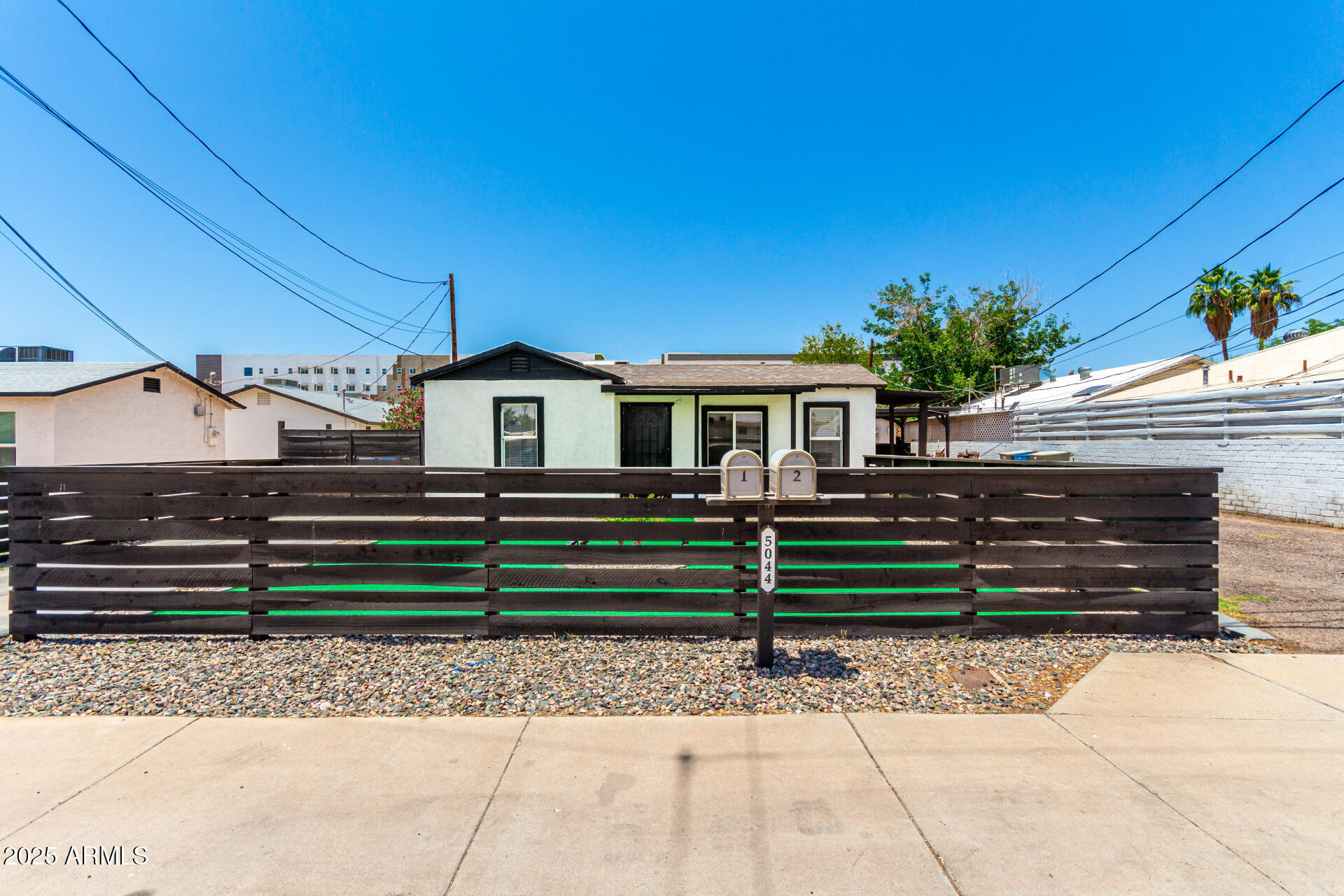 5044 N 18th Avenue  Phoenix AZ 85015 photo