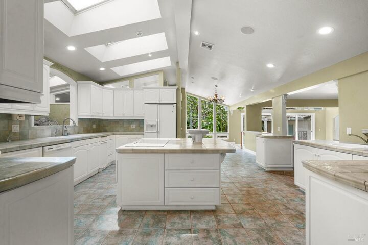 Property Photo:  1879 Rockville Road  CA 94534 
