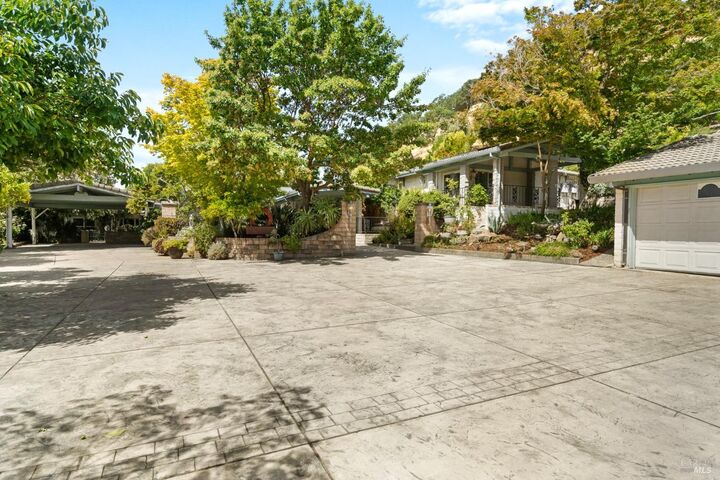 Property Photo: 1879 Rockville Road CA 94534