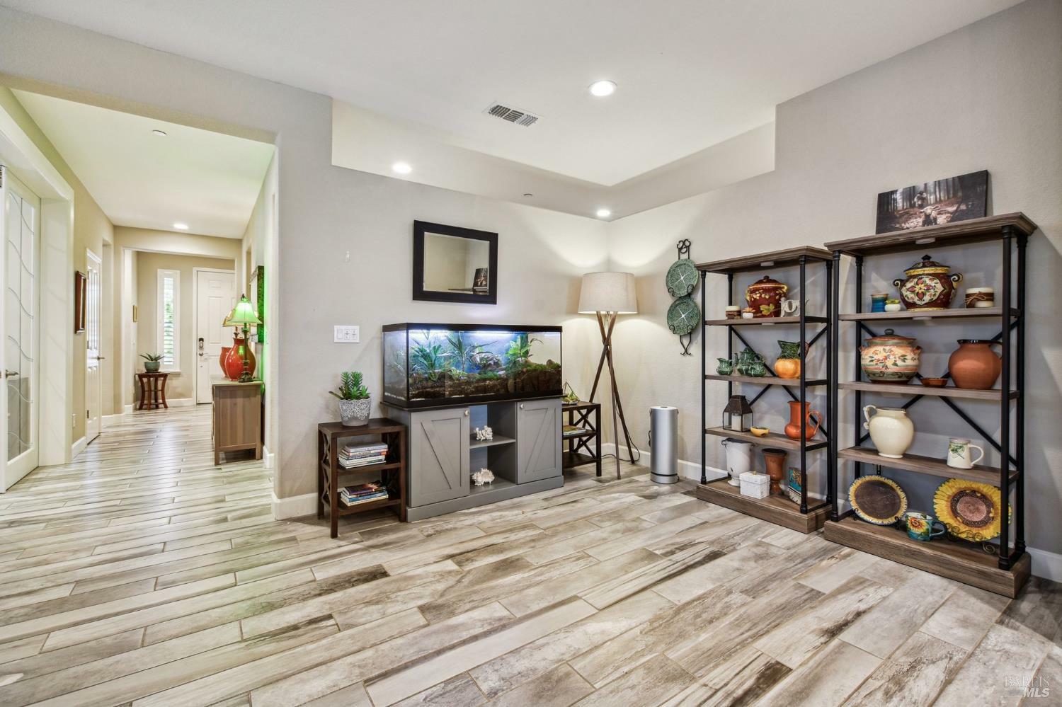 Property Photo: 228 Shearwater Drive CA 94571