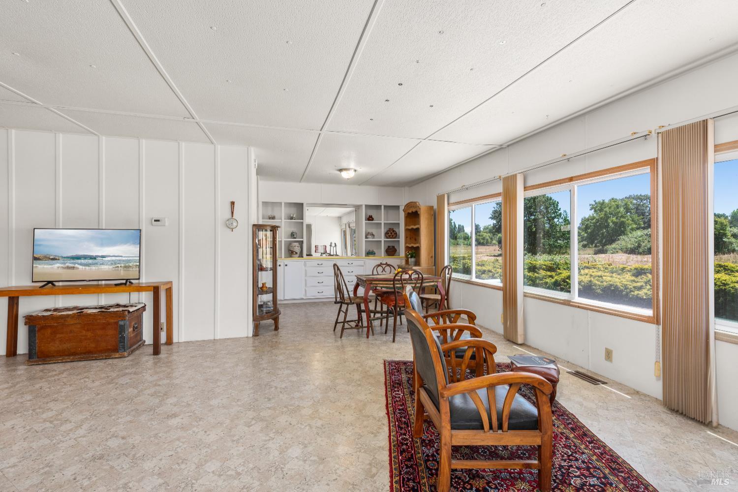 Property Photo: 6670 Redwood Avenue CA 95472