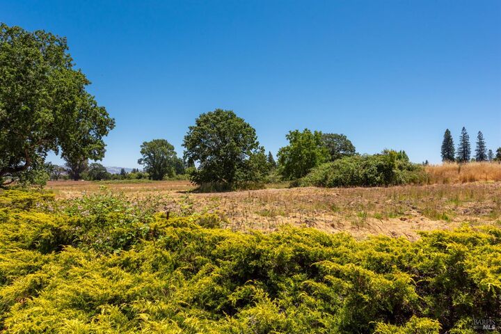 Property Photo:  6670 Redwood Avenue  CA 95472 