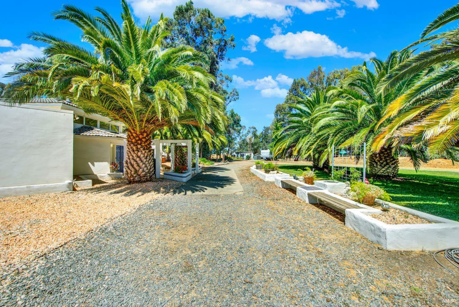 Property Photo: 4793 Cook Lane CA 95620