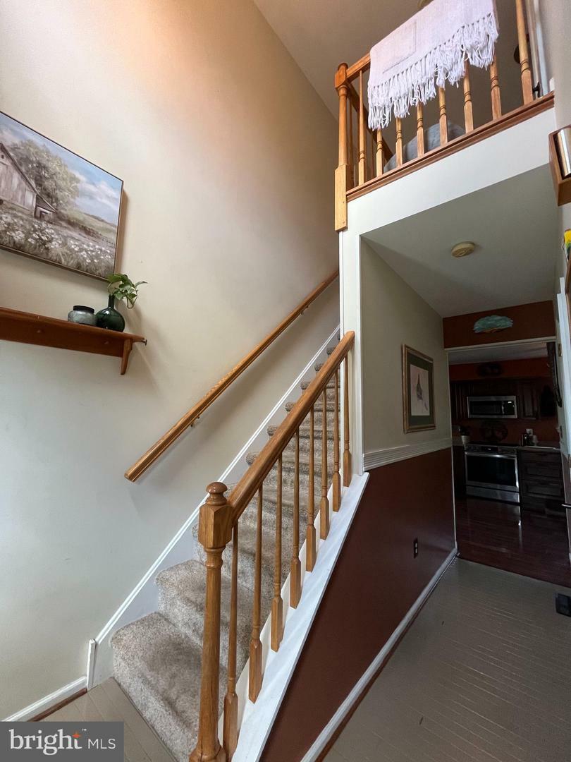 Property Photo:  710 Penn Street  PA 18073 