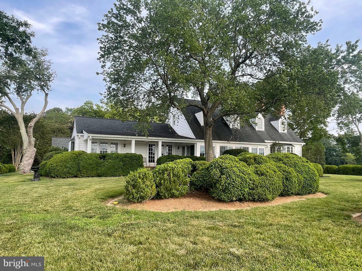10750 Sawpit Cove Road  Lusby MD 20657 photo