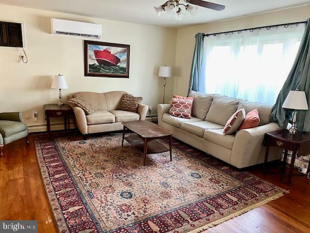 Property Photo: 45 Browning Avenue NJ 08638