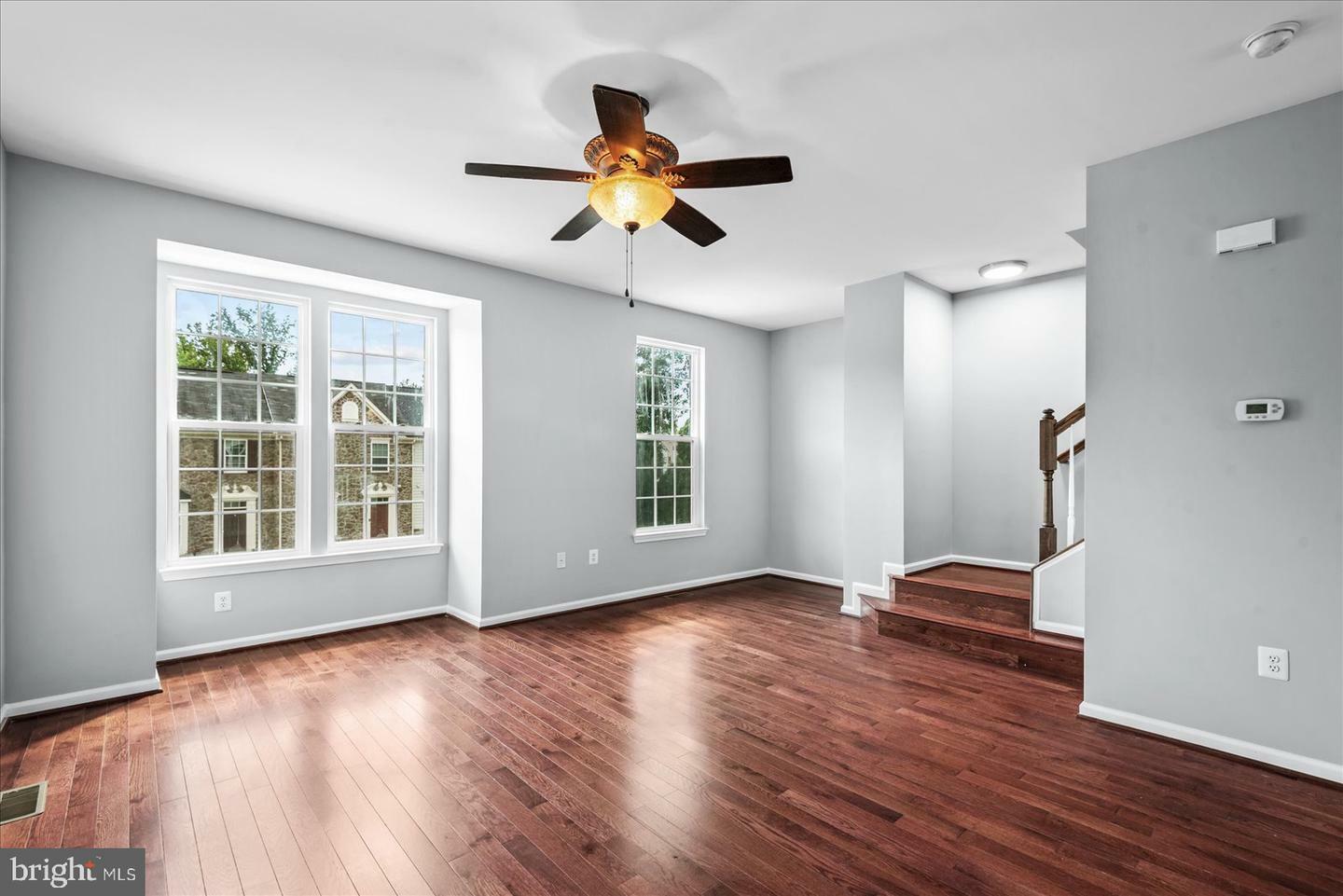 Property Photo:  4631 Alliance Way  VA 22408 