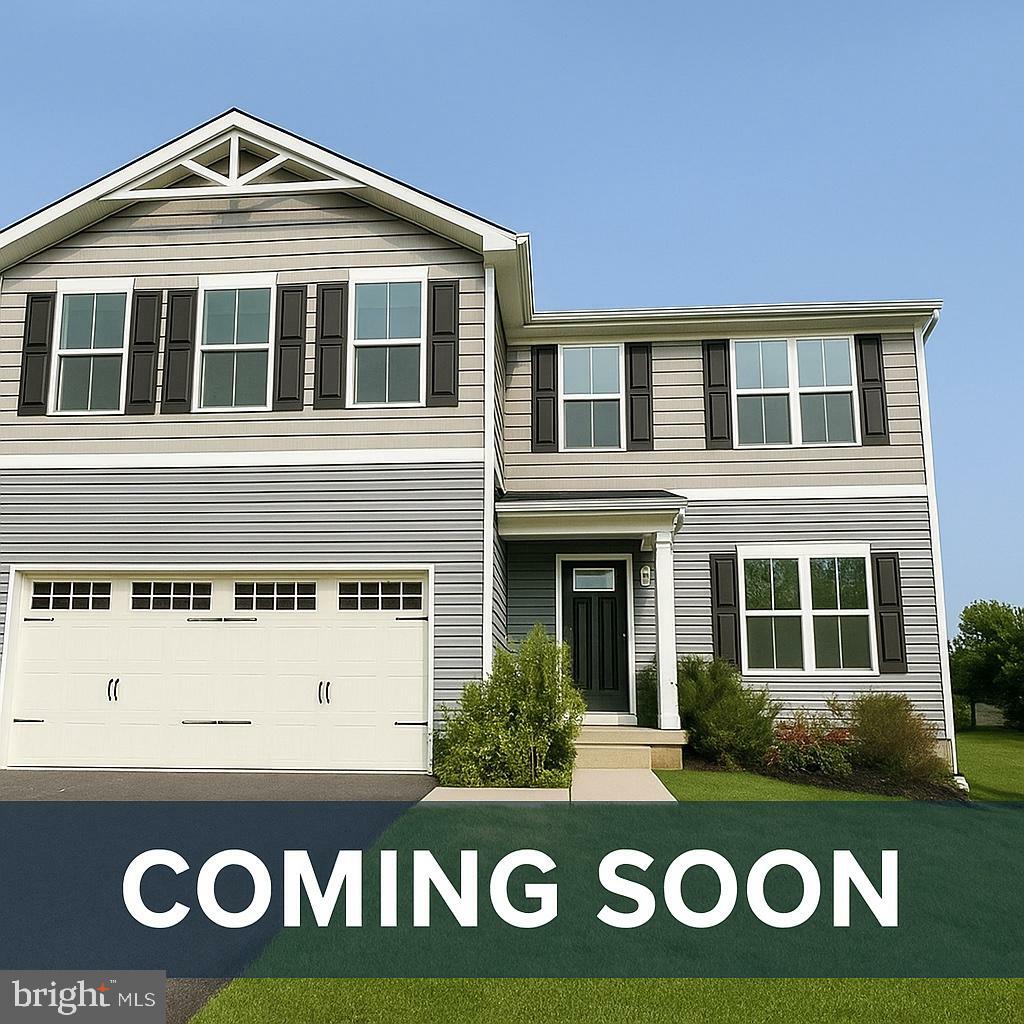 14 Bayberry Drive  Elkton MD 21921 photo