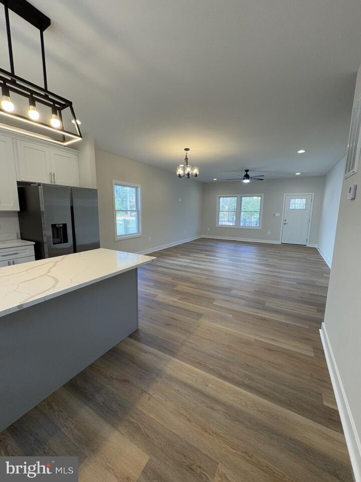 Property Photo: 130 Poplar Road VA 22443