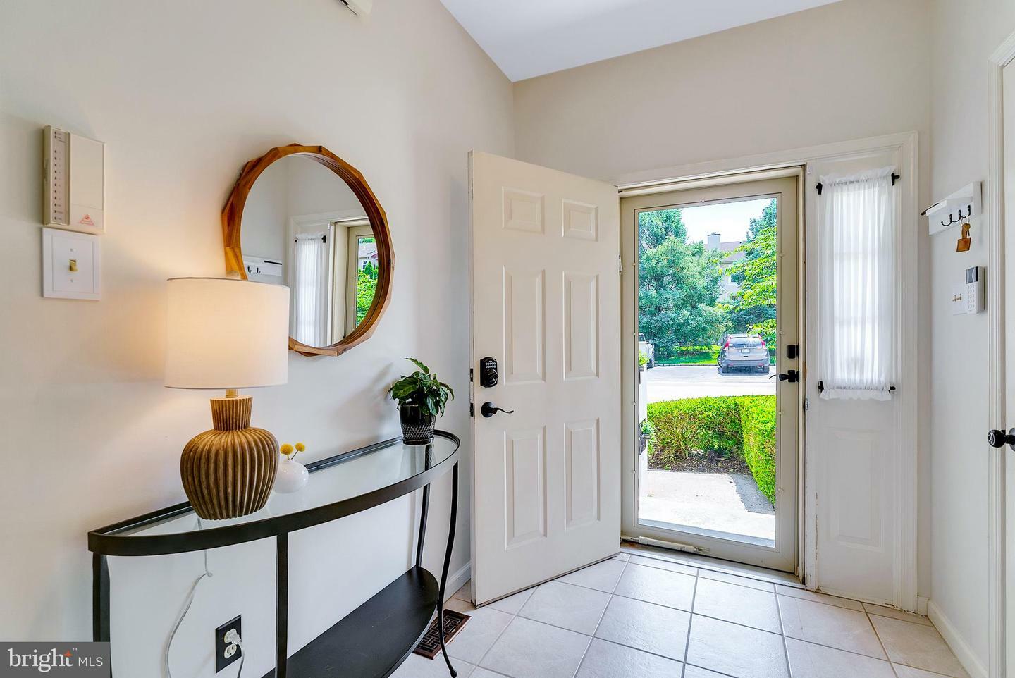 Property Photo:  21 Viburnum Court  PA 19444 