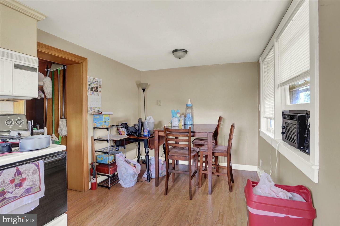 Property Photo: 114 Ross Avenue PA 17070