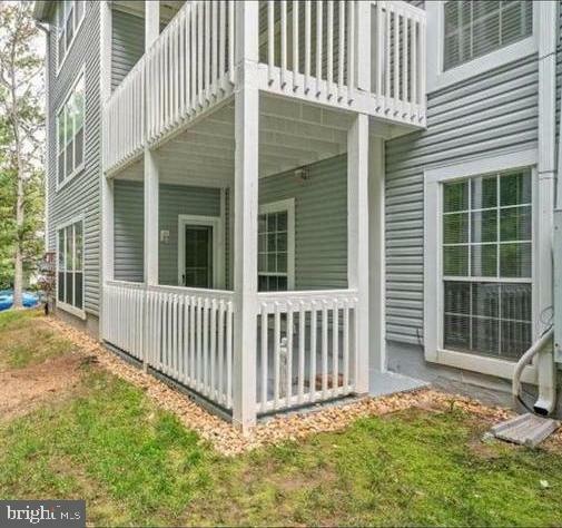 Property Photo: 12070 Cardamom Drive 12070 VA 22192