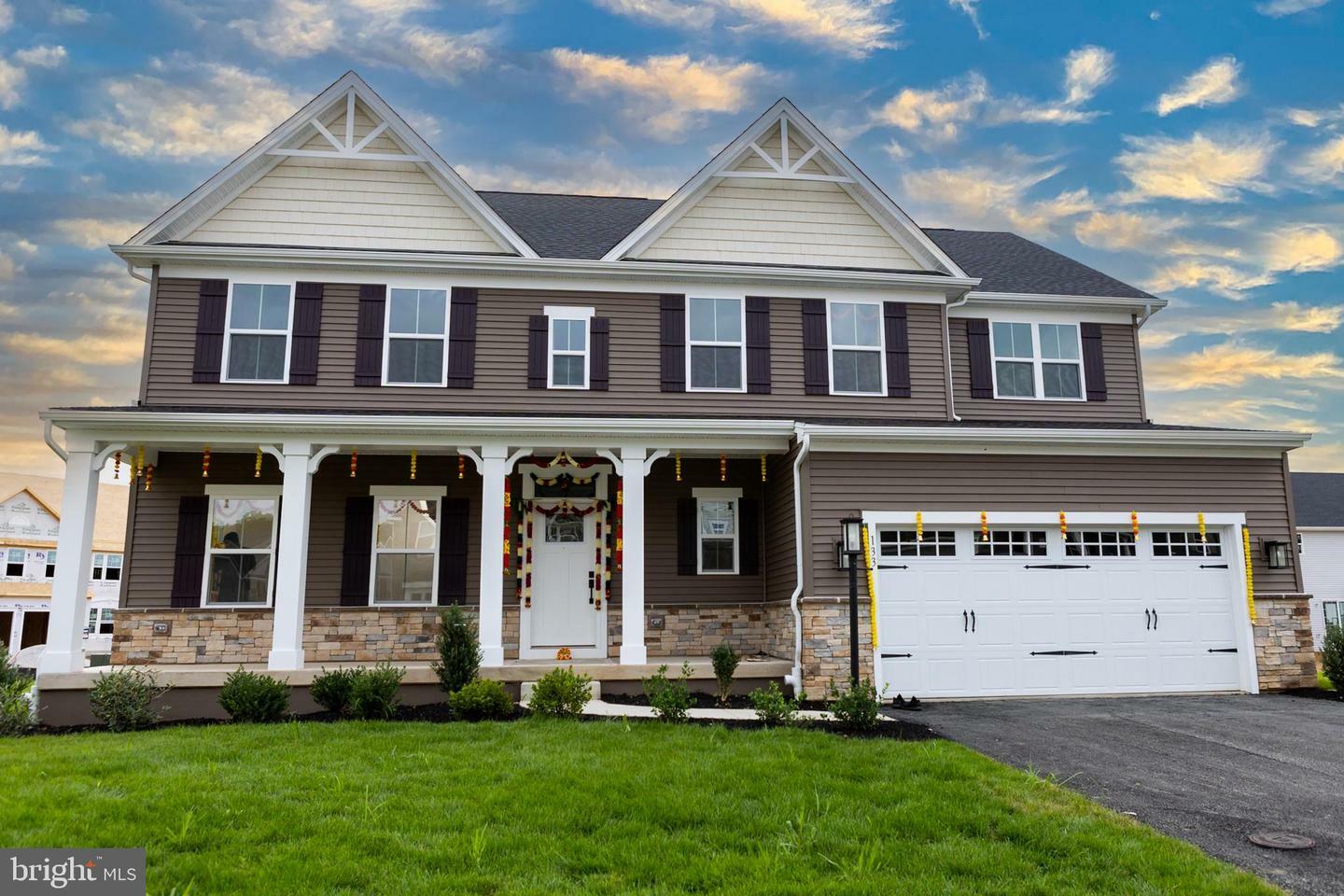 133 Coopers Hawk Drive  Mechanicsburg PA 17050 photo