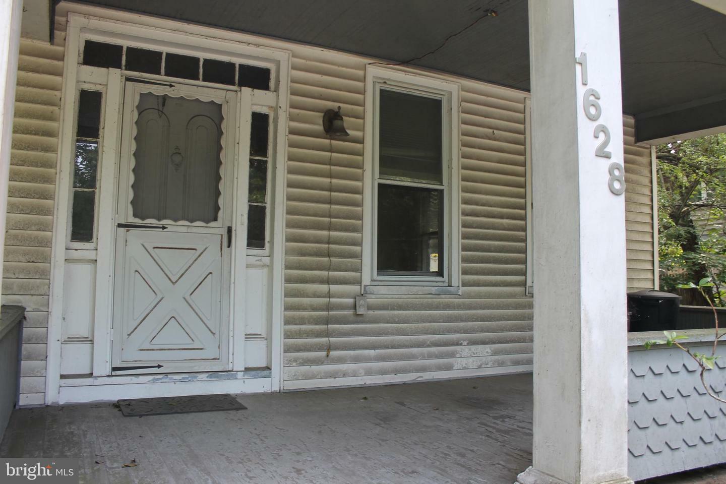 Property Photo: 1628 River Road PA 18972