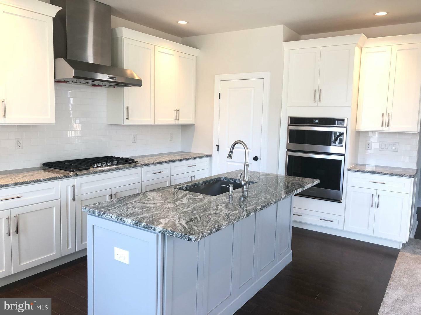 Property Photo: 25 Sassafras Lane PA 19425